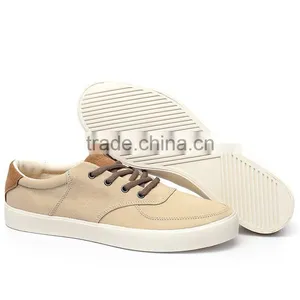 Men Casual Shoes Brand Fashion Sneakers in Stock thumbnail-5