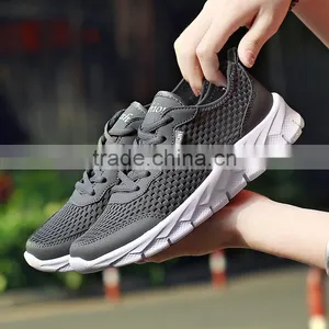 MLS11107 Popular Colorful Shoes Sneakers for Women Men thumbnail-5
