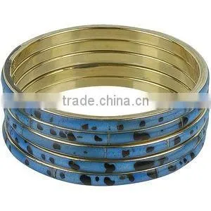 Fashion Bangles Accessories thumbnail-1