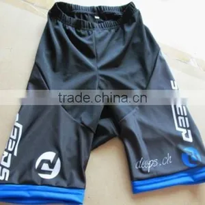 Running Mens Short Pants, Running Lycra Shorts, Compression Shorts thumbnail-1
