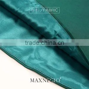 New Style Different Design Best Wholesale Websites High End Clothing Manufacturing Ladies Smart Casual Dress for Women thumbnail-6