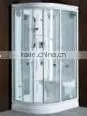 Steam Chamber,steam Room,good Quality,low Price,fast Service,retail thumbnail-1