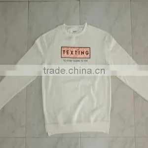 Girls Tops thumbnail-1