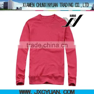 Wholesale Hot China Imports Clothing Men Blank Custom Hoodies thumbnail-1