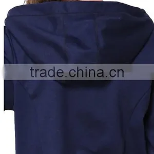 Women Zipper Jacket and Pants Sets Breathable Tracksuit With Pockets thumbnail-6