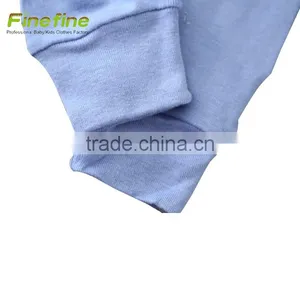 Funny Baby Clothes Cotton Baby Trousers Newborn Baby Pants thumbnail-4