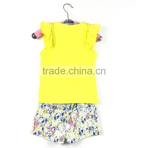 Children's Wear Latest Fashion Girls thumbnail-2