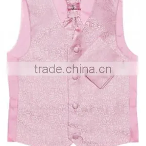 Vest thumbnail-1