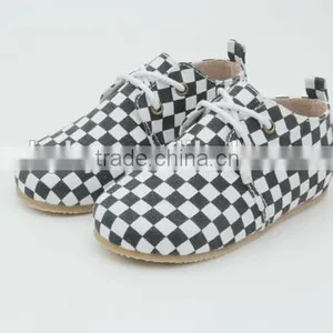 2012 Newest Sneaker Wholesale thumbnail-6