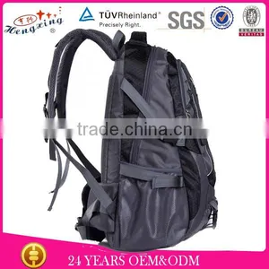 Wholesale Custom Mountaineering Backpack/hiking Camping Backpack thumbnail-1