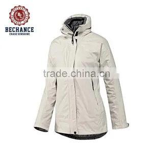 Womens Sport Hiking Clothes TD3110 thumbnail-1