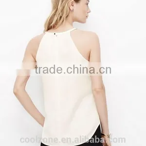 Latest Design off Shoulder Top for Women Top Selling Products 2015 thumbnail-3