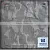 High Quality Dyed 100%cotton Poplin Fabric thumbnail-1