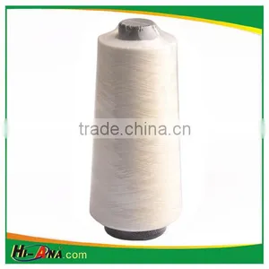Thread Polyester Texturized thumbnail-1