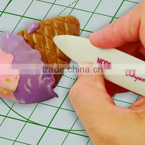 Clay Sculpture Art Tool -clay Tools thumbnail-5