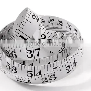High Quality Professional Customized Tape Measure thumbnail-1