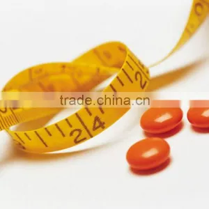 1.5m/60 Inch Customized Soft Tailors Fiberglass Tape Measure thumbnail-2