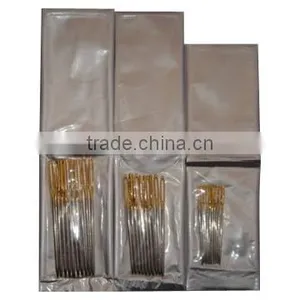 Tapestry Needles thumbnail-1
