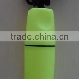 Rond Waterproof Box With Lanyard/Coin Containter thumbnail-1