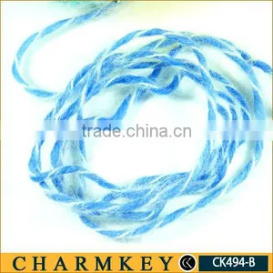 Importers Yarn thumbnail-1