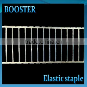 Booster High Quality Elastic Staple Pin thumbnail-1