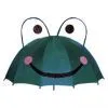 Animal Umbrella thumbnail-1