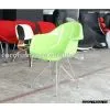 Eames Lounge Chair Eames Soft Pad Alum Office Chairs Isamu Noguchi Coffee Table Isamu Noguchi Eileen Gray ad thumbnail-1