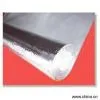 Aluminium Foil, Gold Or Silver Card thumbnail-1
