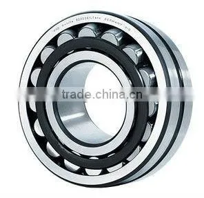 High Speed Spherical Roller Bearing 22232CAK thumbnail-1