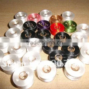 Coil Bobbin Thread, Embroidery Thread, Thread thumbnail-1