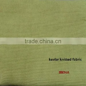 Kevlar Knit Fabric thumbnail-1