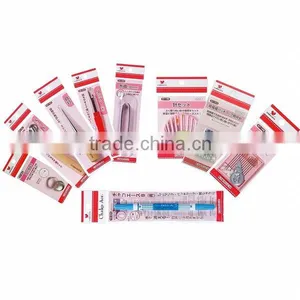Reliable Chako Pen Sewing Supplies , Various Type Available thumbnail-2