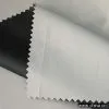 Sell PVC Laminated Nylon Oxford thumbnail-1