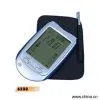Sell Super Slim Touch Screen Databank thumbnail-1