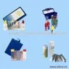 Sell Swimming Pool Test Kits thumbnail-1