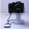 Camera Alarmed Anti-Theft Display Stand thumbnail-1