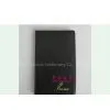 Pocket Diary thumbnail-1