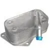 Oil Cooler for BMW 59 890 70201 thumbnail-1