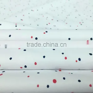 JCVC55/45 45*45 133*72 63 Grey Melange Color Fabric thumbnail-4