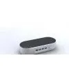 Bluetooth Speaker thumbnail-1
