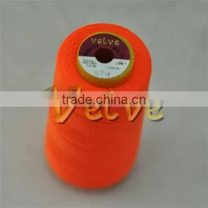 Cotton Tread thumbnail-1