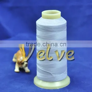 Discount Glow in Dark Yarn thumbnail-1