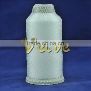 Monofilament Blue Nylon Suture Thread thumbnail-1