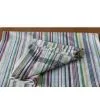 Manufacturer Long-term Provides High Quality Yarn, Printing, Embroidery, Waffle Tea Towel thumbnail-1