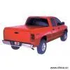 Sell Fiberglass Tonneau Cover thumbnail-1