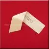 Printed 100% Polyester Satin Ribbon thumbnail-1