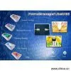Sell UPS Monitoring Software for DryContact UPS (PowerManager Lite. USB/COM) thumbnail-1