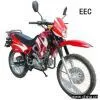 Sell Dirt Bike (EEC) thumbnail-1