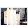 Seed Cotton Cleaning Bell Machine thumbnail-1