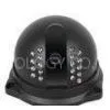1/3 SONY 673 CCD + Nextchip 2040 DSP 600TVL, 18 X D5 LED, 20m IR Distance 3.6mm Lens thumbnail-1